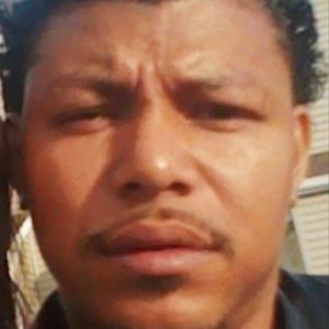 Meet your Posher, Henry